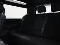 Used Land Rover Defender 515 HP (378 kW) 2022 Black SUV