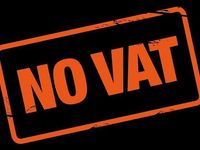 Used Suzuki Swift GLX 2007 Orange Hatchback