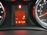 Used Vauxhall Mokka S 115 HP (84 kW) 2016 White SUV