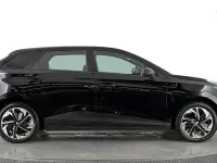 Used MG MG4 EV SE 2024 Hatchback