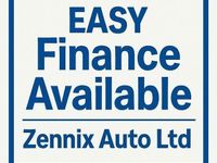 Used Ford B-MAX Zetec 100 HP (73 kW) 2018 Black MPV