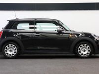 used Mini ONE 3-Door Hatch 1.2 3dr