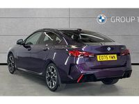 Used BMW 220 M Sport 170 HP (125 kW) 2025 Black Coupe