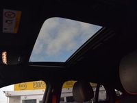 Used Mercedes GLC43 AMG Premium Plus 390 HP (286 kW) 2022 Grey Coupe