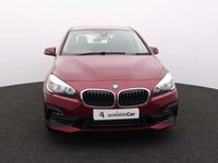 used BMW 220 2 Series i SE 5dr DCT