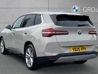 Used BMW X3 xLine 295 HP (216 kW) 2025 Grey SUV