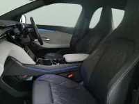 Used Ford Explorer Premium 210 kW (286 HP) 2025 SUV