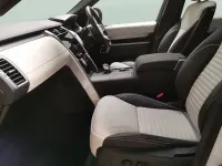 Used Land Rover Discovery 5 HSE Dynamic 300 HP (220 kW) 2022 SUV