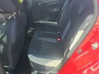 Gebraucht Nissan Micra Acenta 90 PS (66 kW) 2019 Kleinwagen