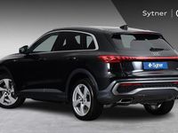 New Audi Q5 S-Line 204 HP (150 kW) 2026 SUV