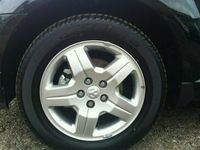 Used Dodge Caliber 154 HP (113 kW) 2007 Hatchback