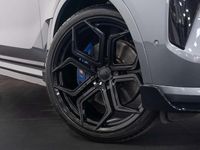 Used BMW X7 M Sport 2023 Grey SUV