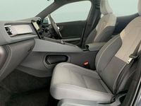 Used Polestar 2 Long Range Dual motor 300 kW (408 HP) 2022 Grey Hatchback