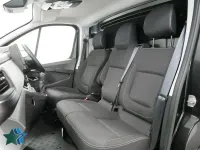 Used Renault Trafic 150 HP (110 kW) 2023 Black