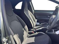 Usado Toyota Aygo X 72 HP (52 kW) 2025 SUV