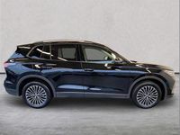 New VW Tiguan Match 128 HP (94 kW) 2026 Black SUV