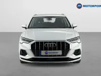 Used Audi Q3 Sport 2019 White SUV