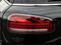 Used Mini Cooper Clubman Sport 192 HP (141 kW) 2022 Black Estate