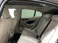 Used Jaguar I-Pace 294 kW (400 HP) 2023 Grey SUV