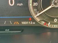 Used VW Tiguan SEL 150 HP (110 kW) 2018 Grey SUV