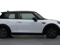 Used Mini Cooper S Hatch 135 kW (184 HP) 2023 Hatchback