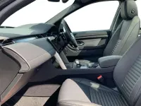 Used Land Rover Discovery Sport SE Dynamic 2025 Grey SUV