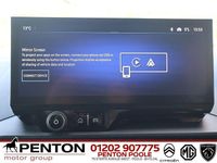 Used Vauxhall Combo S 100 HP (73 kW) 2024 White MPV