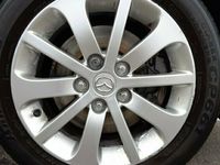 Used Mazda 5 2007 MPV