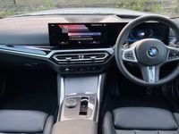 Used BMW M240 M Sport 369 HP (271 kW) 2023 Grey Coupe
