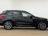 Usado Volvo XC60 Plus 194 CV (142 kW) 2016 SUV