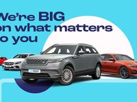 Used VW Polo R-line 94 HP (69 kW) 2022 White Hatchback