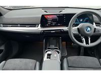 Used BMW iX2 Comfort Edition 150 kW (204 HP) 2026 Storm bay SUV