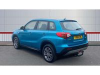 used Suzuki Vitara 1.6 SZ4 5dr Petrol Estate