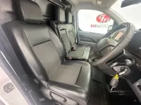 Used Citroën Dispatch 2020 White MPV