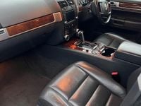 Used Renault Kadjar Dynamique 2016 White SUV