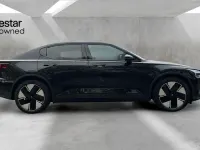 Used Polestar 2 219 kW (299 HP) 2026 Black Hatchback
