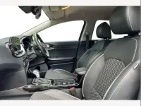 Used Kia XCeed 138 HP (101 kW) 2024 Grey SUV