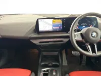Usado BMW 223 M Sport 215 CV (158 kW) 2025 Gris Coupe