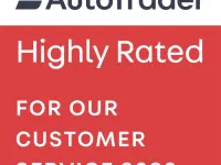 Used Hyundai i30 Style 140 HP (102 kW) 2007 Black Hatchback