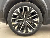 Used Volvo XC90 Ultra 250 HP (183 kW) 2025 SUV