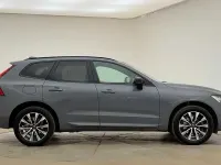 Used Volvo XC60 Plus 250 HP (183 kW) 2023 Grey SUV