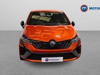 Used Renault Clio V Esprit Alpine 143 HP (105 kW) 2025 Hatchback