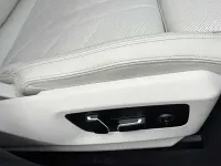 Used BMW i5 M Sport 250 kW (340 HP) 2024 White Sedan