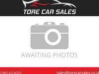 Used Kia Rio 99 HP (72 kW) 2019 Red Hatchback