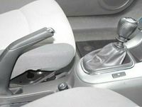 Used Chevrolet Cruze 139 HP (102 kW) 2009 Sedan