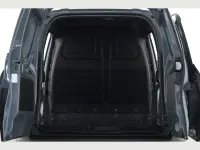 New Renault Kangoo 2026 Grey MPV