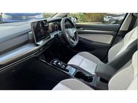 New VW Golf VIII Style 200 HP (147 kW) 2025 Other Hatchback