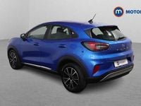 Used Ford Kuga ST-Line X 190 HP (139 kW) 2023 SUV