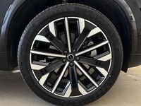 Usado Volvo XC90 Ultra 455 HP (334 kW) 2025 Preto SUV