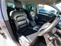 Used Skoda Superb Elegance 170 HP (125 kW) 2014 Silver Estate